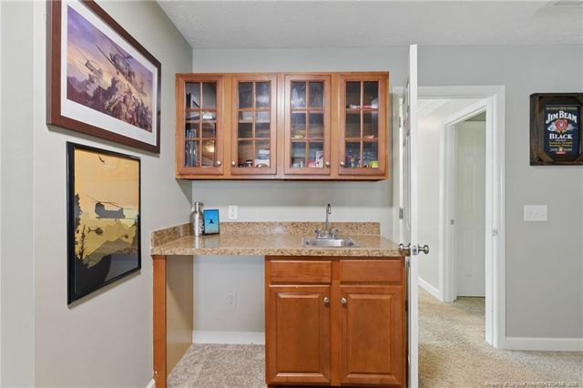 46 Wateredge Lane, Sanford, NC 27332