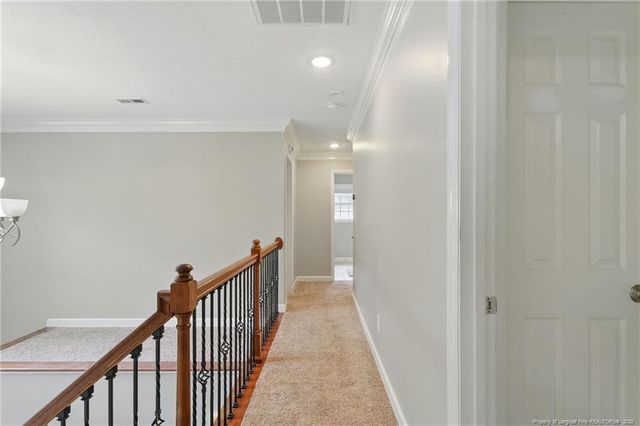 46 Wateredge Lane, Sanford, NC 27332