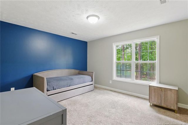 46 Wateredge Lane, Sanford, NC 27332