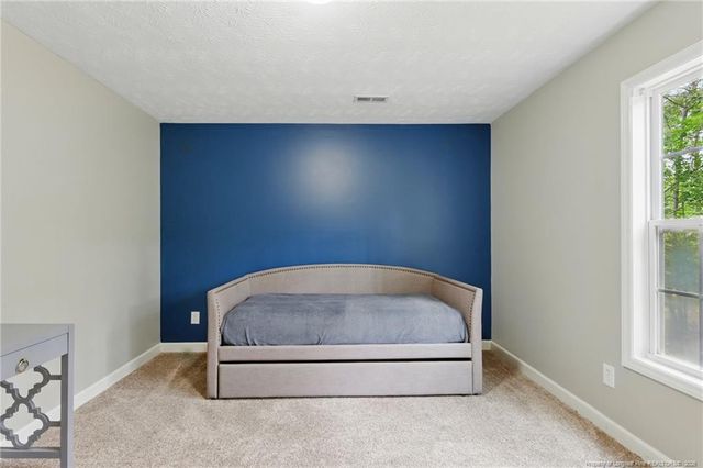 46 Wateredge Lane, Sanford, NC 27332