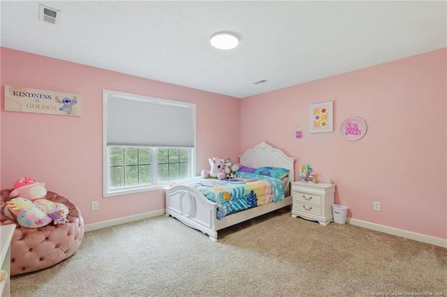 46 Wateredge Lane, Sanford, NC 27332