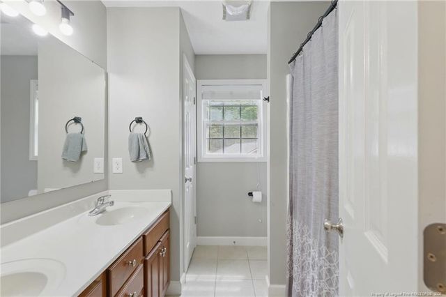 46 Wateredge Lane, Sanford, NC 27332