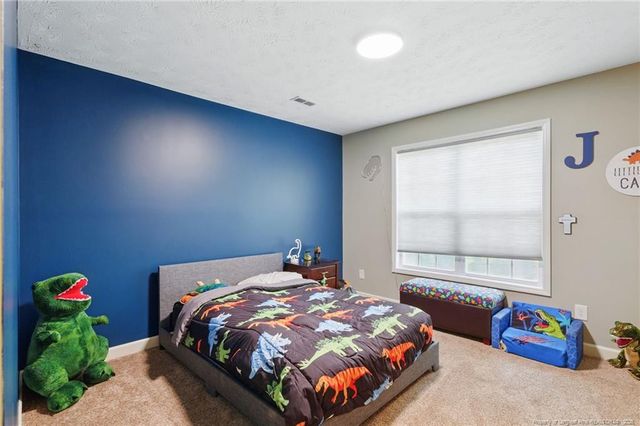 46 Wateredge Lane, Sanford, NC 27332