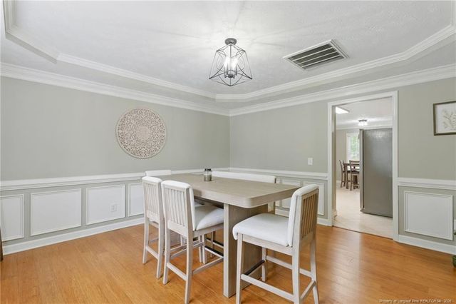 46 Wateredge Lane, Sanford, NC 27332