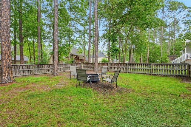 46 Wateredge Lane, Sanford, NC 27332