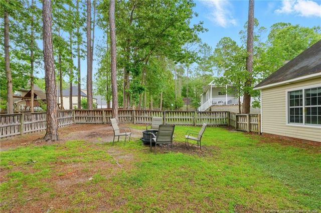 46 Wateredge Lane, Sanford, NC 27332