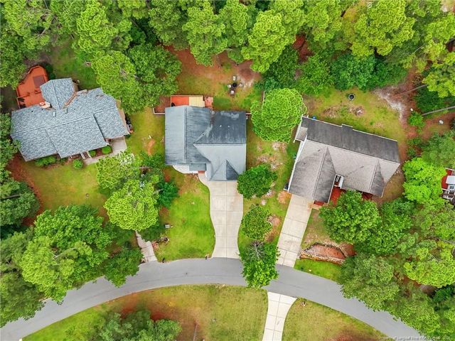 46 Wateredge Lane, Sanford, NC 27332