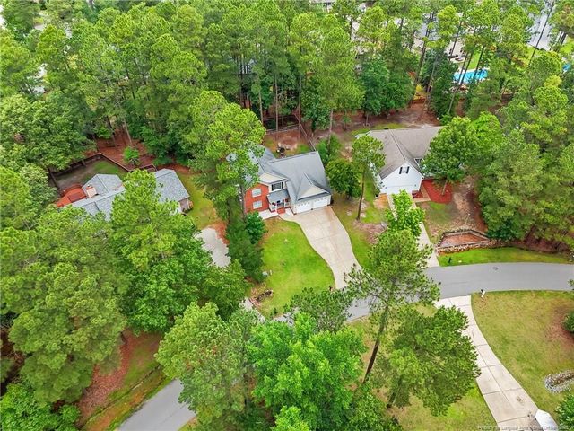 46 Wateredge Lane, Sanford, NC 27332