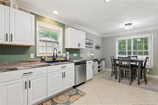 46 Wateredge Lane, Sanford, NC 27332