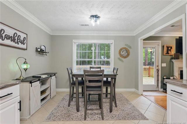 46 Wateredge Lane, Sanford, NC 27332