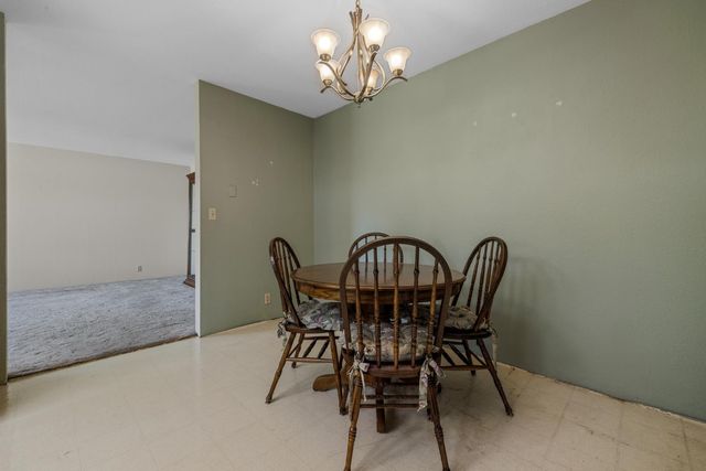 14901 Pueblo Dr, Manteca, CA 95336
