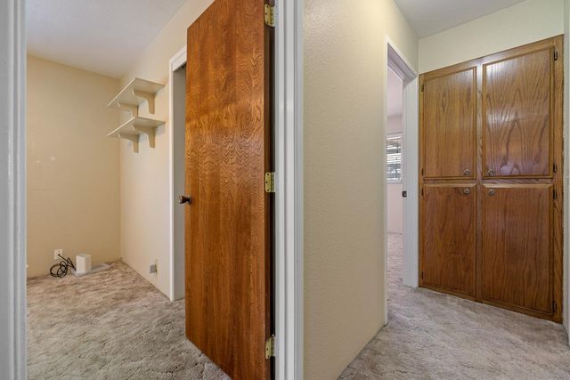 14901 Pueblo Dr, Manteca, CA 95336