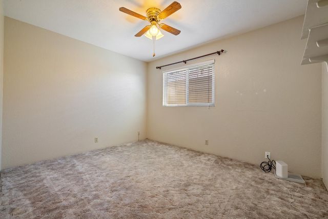 14901 Pueblo Dr, Manteca, CA 95336