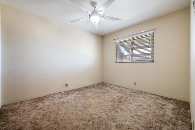 14901 Pueblo Dr, Manteca, CA 95336