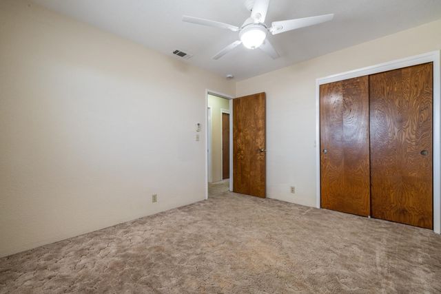 14901 Pueblo Dr, Manteca, CA 95336