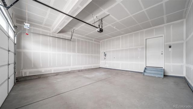 22390 E 46th Avenue, Aurora, CO 80019