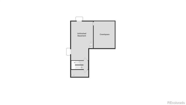 22390 E 46th Avenue, Aurora, CO 80019
