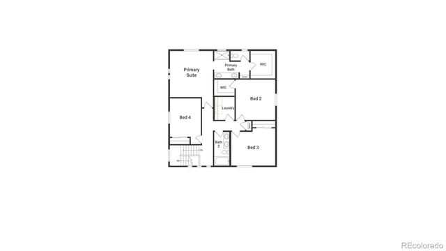 22390 E 46th Avenue, Aurora, CO 80019