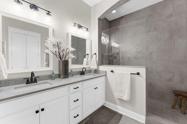 3517 Crosstrees Lane, Mount Pleasant, SC 29466