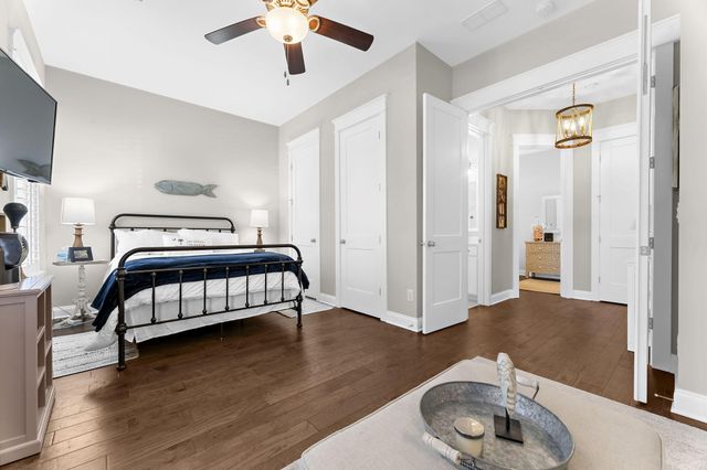 3517 Crosstrees Lane, Mount Pleasant, SC 29466