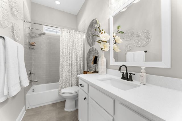 3517 Crosstrees Lane, Mount Pleasant, SC 29466