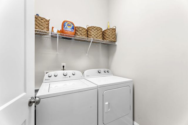 3517 Crosstrees Lane, Mount Pleasant, SC 29466