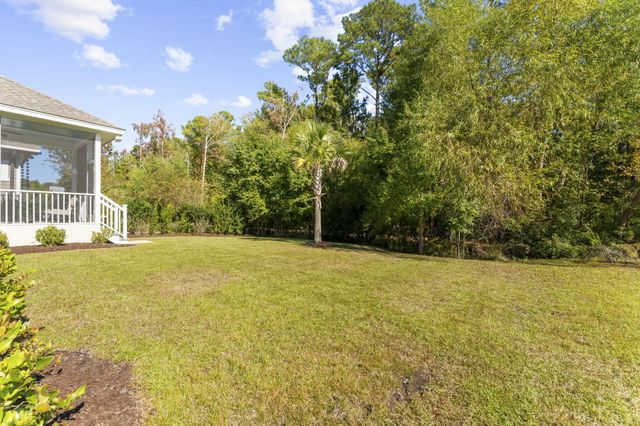 3517 Crosstrees Lane, Mount Pleasant, SC 29466