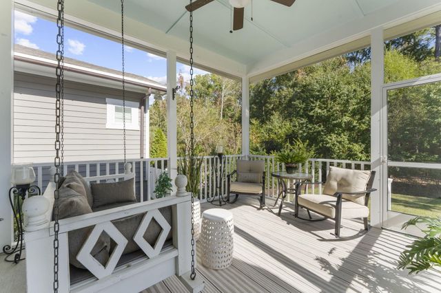 3517 Crosstrees Lane, Mount Pleasant, SC 29466