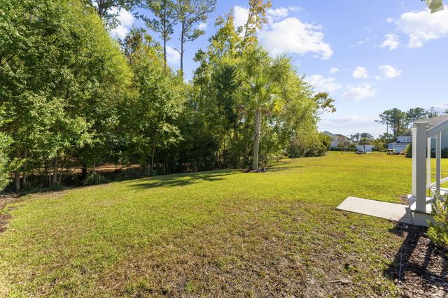 3517 Crosstrees Lane, Mount Pleasant, SC 29466