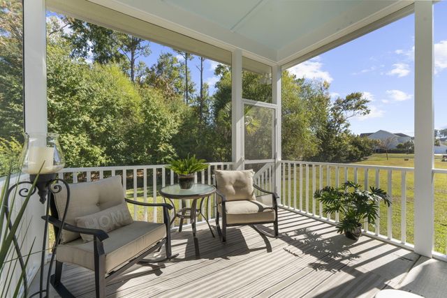 3517 Crosstrees Lane, Mount Pleasant, SC 29466
