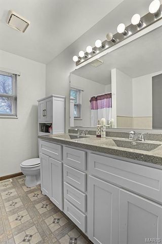 3237 Eastridge Drive, Shiloh, IL 62221
