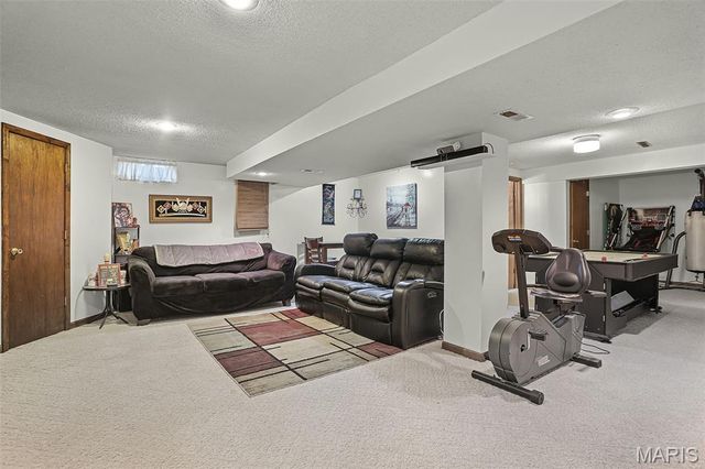 3237 Eastridge Drive, Shiloh, IL 62221