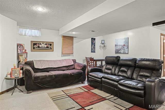 3237 Eastridge Drive, Shiloh, IL 62221
