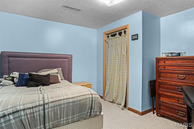 3237 Eastridge Drive, Shiloh, IL 62221