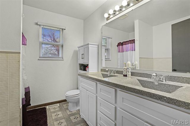 3237 Eastridge Drive, Shiloh, IL 62221