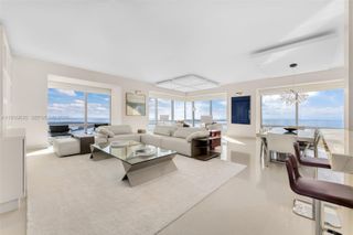 1425 Brickell Ave 56F, Miami, FL 33131