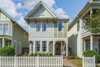 5412 Anna, Tuscaloosa, AL 35406