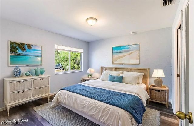 4716 1st ST SW, Lehigh Acres, FL 33973