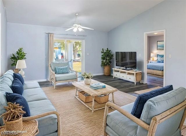 4716 1st ST SW, Lehigh Acres, FL 33973