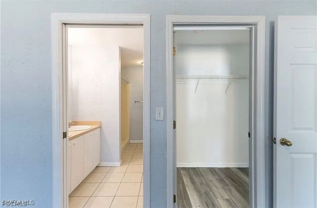 4716 1st ST SW, Lehigh Acres, FL 33973