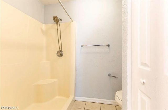 4716 1st ST SW, Lehigh Acres, FL 33973