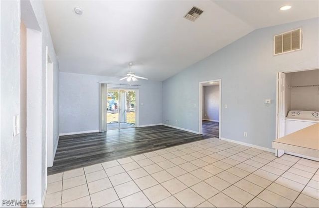 4716 1st ST SW, Lehigh Acres, FL 33973