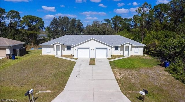 4716 1st ST SW, Lehigh Acres, FL 33973
