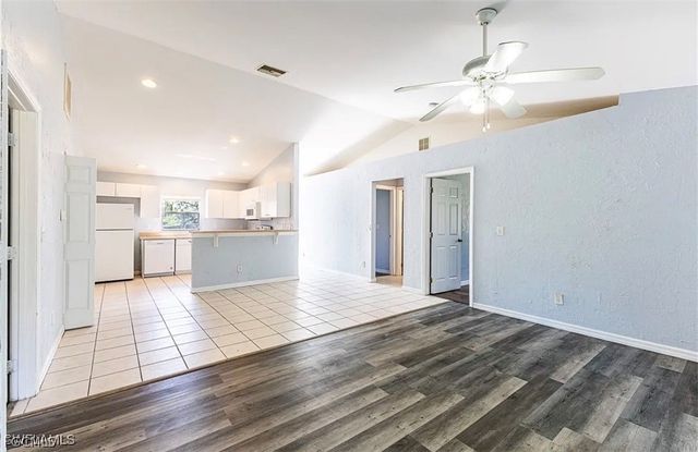 4716 1st ST SW, Lehigh Acres, FL 33973