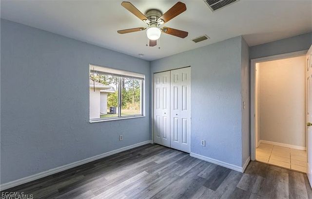 4716 1st ST SW, Lehigh Acres, FL 33973