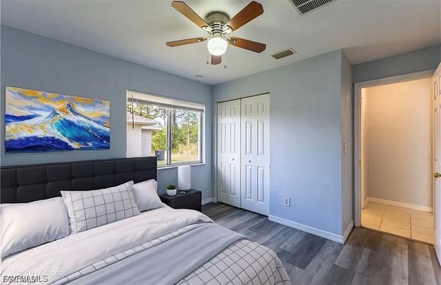 4716 1st ST SW, Lehigh Acres, FL 33973