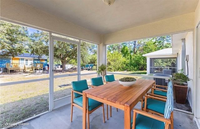 4716 1st ST SW, Lehigh Acres, FL 33973