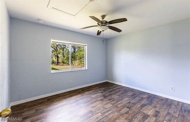 4716 1st ST SW, Lehigh Acres, FL 33973