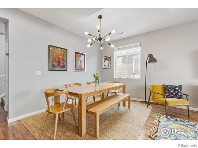 1650 Foggy Brook Drive, Fort Collins, CO 80528