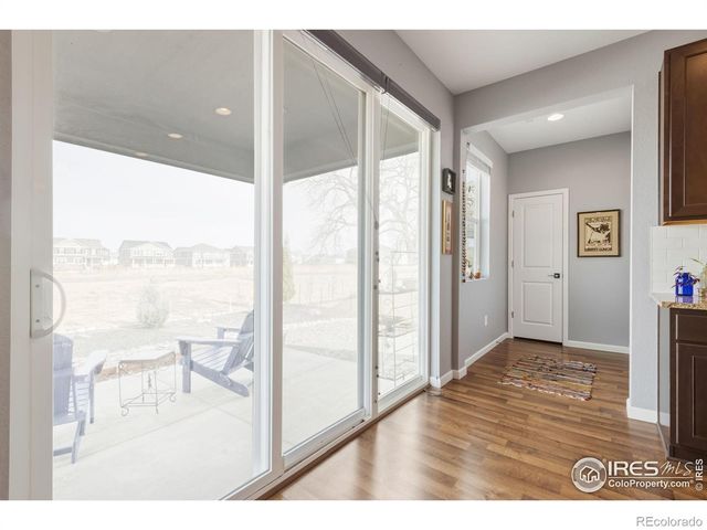 1650 Foggy Brook Drive, Fort Collins, CO 80528